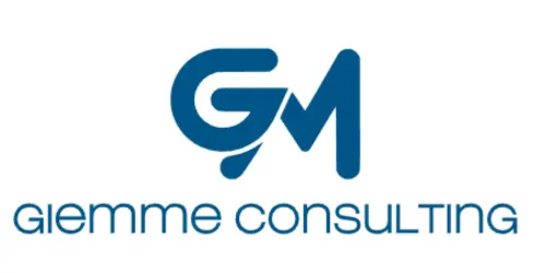 Giemme Consulting