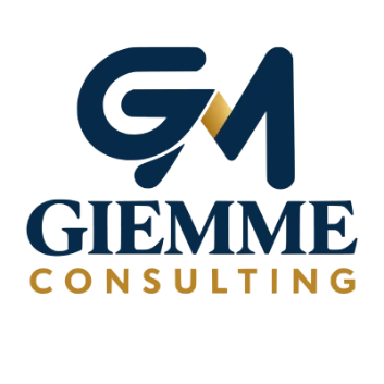 Giemme Consulting